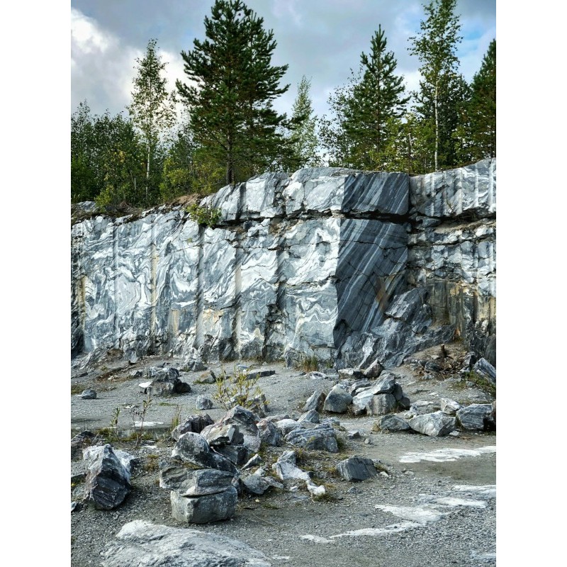 Analize de Calitate a Materialelor Minerale